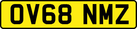 OV68NMZ