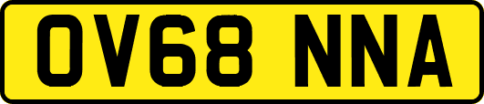 OV68NNA