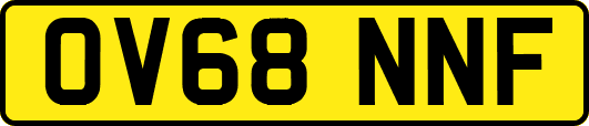 OV68NNF