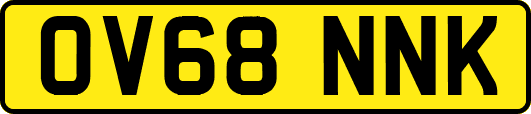 OV68NNK