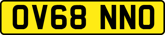 OV68NNO