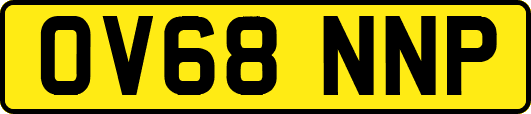 OV68NNP