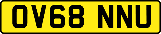 OV68NNU