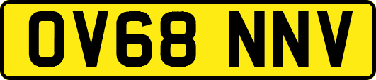 OV68NNV