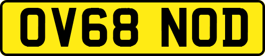 OV68NOD