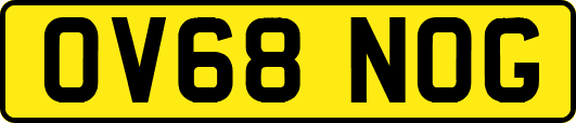 OV68NOG