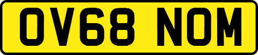 OV68NOM
