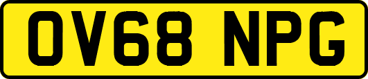 OV68NPG
