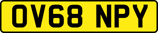 OV68NPY