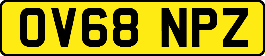 OV68NPZ