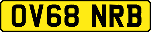 OV68NRB