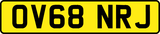 OV68NRJ