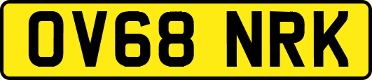 OV68NRK