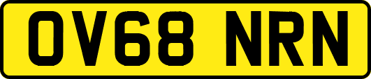 OV68NRN