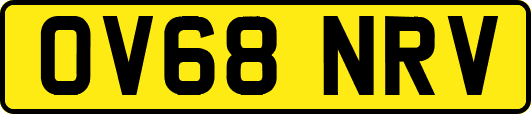 OV68NRV