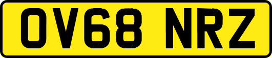 OV68NRZ