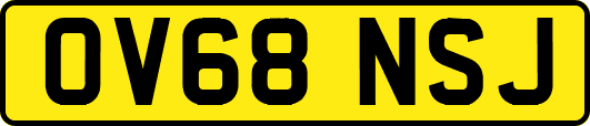 OV68NSJ