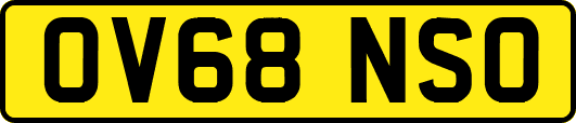 OV68NSO