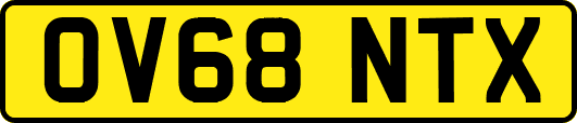OV68NTX