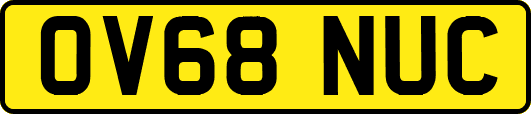 OV68NUC