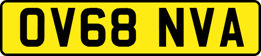 OV68NVA