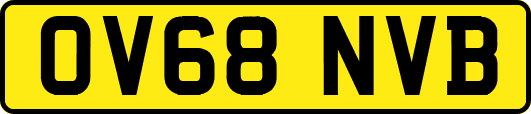 OV68NVB