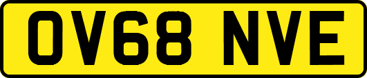 OV68NVE