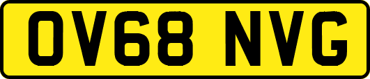 OV68NVG