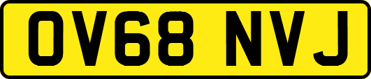 OV68NVJ