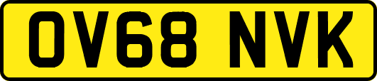 OV68NVK