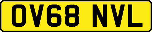 OV68NVL
