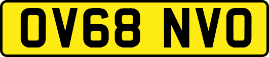OV68NVO