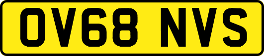 OV68NVS