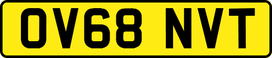 OV68NVT