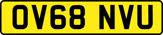 OV68NVU