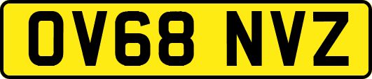 OV68NVZ