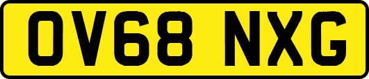 OV68NXG
