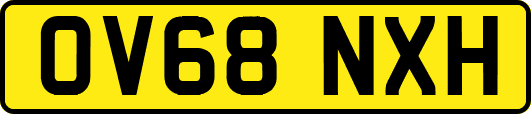 OV68NXH