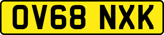 OV68NXK