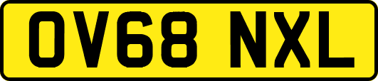 OV68NXL