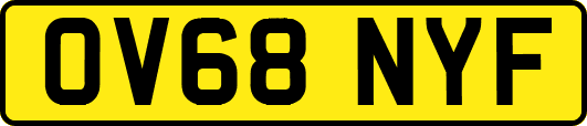 OV68NYF