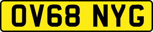 OV68NYG