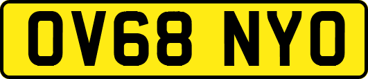 OV68NYO