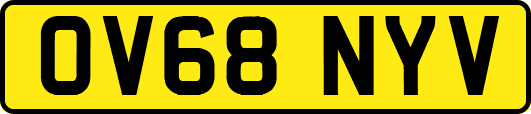 OV68NYV