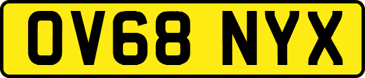 OV68NYX