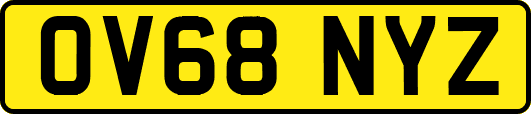 OV68NYZ
