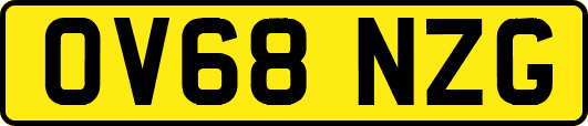 OV68NZG