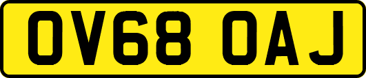 OV68OAJ