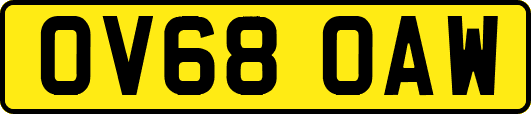 OV68OAW