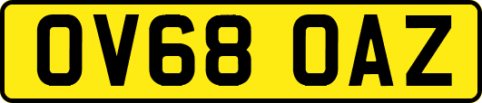 OV68OAZ